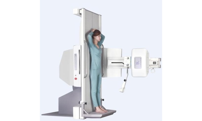 盐津县兴隆乡卫生院数字化医用X射线摄影系统采购项目公开招标